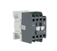 Contacteur CA A2X06/09/12/18/25/32/38/40,2-30-11 50/60 Hz(A2X38.2-30-11,110v)