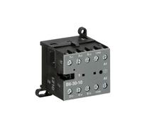 Contacteur CA B6-30-10 B6-30-01 B7-30-10 CC BC6-30-10 BC6-30-01 BC7-30-10 BC7-30-01 VB7-30-01 B7-40-00 B6-40-00(B6-30-10,380 V)