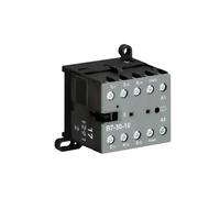 Contacteur CA B6-30-10 B6-30-01 B7-30-10 CC BC6-30-10 BC6-30-01 BC7-30-10 BC7-30-01 VB7-30-01 B7-40-00 B6-40-00(B7-30-10,24V)