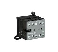 Contacteur CA B6-30-10 B6-30-01 B7-30-10 CC BC6-30-10 BC6-30-01 BC7-30-10 BC7-30-01 VB7-30-01 B7-40-00 B6-40-00(BC6-30-10,48V)