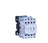 Contacteur CA CJX2-1210 1810 3210 4011 5011 6511 9511 220 V 380 V(CJX2-0910,127 V)