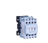 Contacteur CA CJX2-1210 1810 3210 4011 5011 6511 9511 220 V 380 V(CJX2-1810,220V)