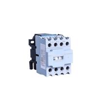 Contacteur CA CJX2-1210 1810 3210 4011 5011 6511 9511 220 V 380 V(CJX2-2501,110v)
