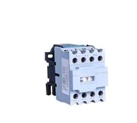 Contacteur CA CJX2-1210 1810 3210 4011 5011 6511 9511 220 V 380 V(CJX2-3201,380 V)