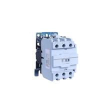 Contacteur CA CJX2-1210 1810 3210 4011 5011 6511 9511 220 V 380 V(CJX2-4011,24V)