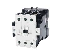 Contacteur CA CU-11 16 18 23 3A1a 1b(CU 11 four normally open 24V)