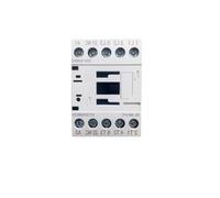 Contacteur Ca D'origine DILM9-01 220V Protéger les équipements électriques