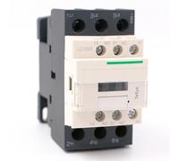 Contacteur CA LC1D25E7 LC1D25E7 LC1D25E7 1 pièce