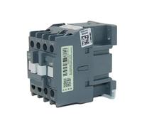 Contacteur CA LC1N 24 V 36 V 110 V 220 V 380 V LC1N0610 LC1N0910 LC1N1210 LC1N1810 LC1N2510 LC1N3210 M5N Q5N B5N F5N E5N(LC1N09,1NC,36V)