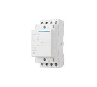 Contacteur CA NCH8-63/20 220 V 230 V 20 A 25 A 40 A 63 A 1 NO 1 NC 2 NO 2 NC 4 NO NCH8-20 25 40 1 pièce(NCH8-63A,4NO)