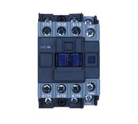 Contacteur ca NXC-12A 09A 18A 25A 32A 40A 50A 65A 85 380V 220V 100A(220V ;NXC-06)