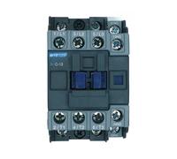 Contacteur ca NXC-12A 09A 18A 25A 32A 40A 50A 65A 85 380V 220V 100A(220V ;NXC-12)