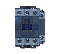 Contacteur ca NXC-12A 09A 18A 25A 32A 40A 50A 65A 85 380V 220V 100A(220V ;NXC-32)