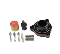 Contacteur ca NXC-12A 09A 18A 25A 32A 40A 50A 65A 85 380V 220V 100A(36V ;NXC-100)