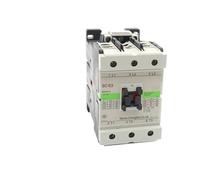 Contacteur CA SC-E04 SC-E1P SC-E2P SC-E2SP SC-E3P SC-E4P SC-E1 SC-E2 SC-E2S SC-E3 SC-E4 AC36V AC110V AC220V(Ac380v,SC-E3)