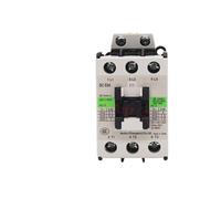Contacteur CA SC-E04 SC-E1P SC-E2P SC-E2SP SC-E3P SC-E4P SC-E1 SC-E2 SC-E2S SC-E3 SC-E4 AC36V AC110V AC220V(Ac380v,SC-E04)