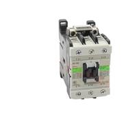Contacteur CA SC-E04 SC-E1P SC-E2P SC-E2SP SC-E3P SC-E4P SC-E1 SC-E2 SC-E2S SC-E3 SC-E4 AC36V AC110V AC220V(Ac110v,SC-E2)