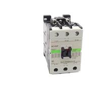 Contacteur CA SC-E04 SC-E1P SC-E2P SC-E2SP SC-E3P SC-E4P SC-E1 SC-E2 SC-E2S SC-E3 SC-E4 AC36V AC110V AC220V(Ac110v,SC-E3P)