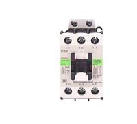 Contacteur CA SC-E05 SC-E05A SC-E05P CA 220 V CA 110 V CA 380 V(Ac220v,SC-E05P)
