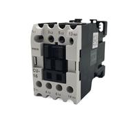 Contacteur ca TECO CU-16 3A1a 3A1b AC220V 380V 110V 24V(3A1b AC220V)