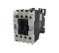 Contacteur ca TECO CU-16 3A1a3A1b AC220V 380V 110V 24V
