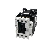 Contacteur ca TECO CU-18 CU-18 220V/24V/110V/380V