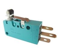 Contacteur CASTELGARDEN - GGP 19410609/0 HONDA 80207-vk1-003 fc72 - tc92