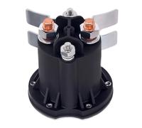 Contacteur CC 4 bornes, courant 150 A 800 A, référence 684-1251-212, référence 684-1261-212, référence 08831, référence M008154-000