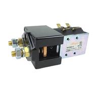 Contacteur cc 80v 200A SW180