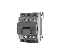 Contacteur CC basse puissance LC1D09/12/18/25/32/38BL (LC1D25BL DC24V)