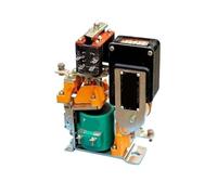 Contacteur CC Changkong CCZ38-100/20 Contacteur basse tension CCZ38