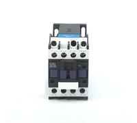 Contacteur CC CJX2-0910Z, 9 A, LP1-0910, 12 V, 24 V, 48 V, 110 V, 1 pièce(DC12V NC)