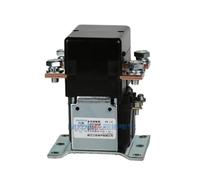 Contacteur cc CZQ300A-P DC12V 24V 48V 60V 72V(DC 72V)