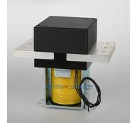 Contacteur cc CZW1600A 2000A 3000A 12v24v36v48v60v(CZW2000A,DC 72V)