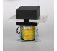 Contacteur cc CZW1600A 2000A 3000A 12v24v36v48v60v(CZW3000A,DC 72V)
