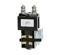 Contacteur CC CZW300A Original(24V)