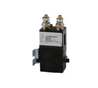 Contacteur CC CZW50A Original(36V)