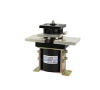 Contacteur CC CZW800A ZJW 12 V 24 V 36 V 48 V 60 V 72 V(DC 48V)