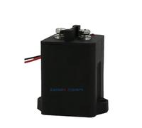 Contacteur cc haute tension HEV150-1ADXL 7ADXL FD 1BDXL GD 24V(HEV150-7FDXL,60V)