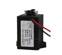 Contacteur cc haute tension HEV50-1AD 1BD 7AD 7BDXL(HEV50-7BDXL,DC 60V)