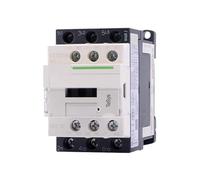 Contacteur CC LC1D09BDC BDC EDC FDC MDC LC1D12A LC1D18A LC1D25A LC1D32A LC1D38 24 V 48 V 110 V 220 V(DC LC1D09A,110v)