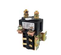 Contacteur cc SW181B-241T 245T 248T, DC24V 48V 80V(SW181B-248T)