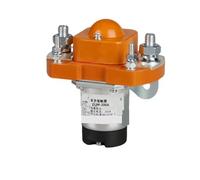 Contacteur cc ZLJM-200A Original(12V)