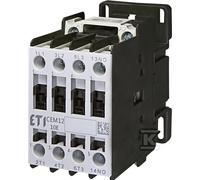Contacteur CEM12.10-230V-50/60Hz 004643123