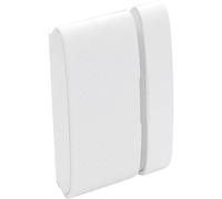 contacteur CHACON 34946