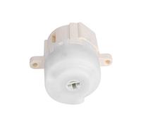 Contacteur Commutateur d'Allumage Neiman compatible pour ALMERA II JUKE I MICRA III NOTE I NV200 PATHFINDERR50 PRIMERA IV QASHQAI II - 487500M010 487502F000