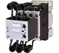 Contacteur condensateur 7,5kvar 1Z 1R 230V AC CP-CEM 004643800