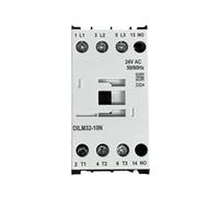 Contacteur, Contacteur DILM32-10N 220 V CA