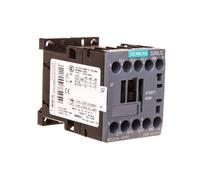 Contacteur d'alimentation 9A 3P 230V AC 0Z 1R S00 3RT2016-1AP02