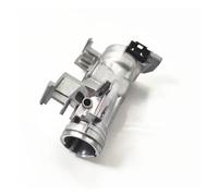 Contacteur d'allumage 1K0905851B pour Seat Toledo 2005-2009, Altea 2004-2013 et Leon.